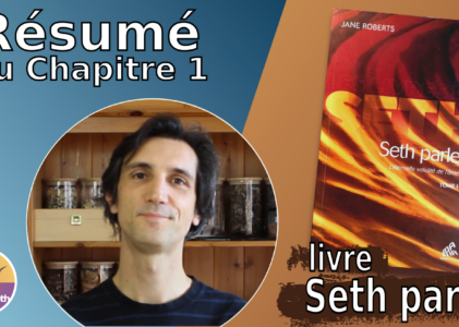 Les résumés