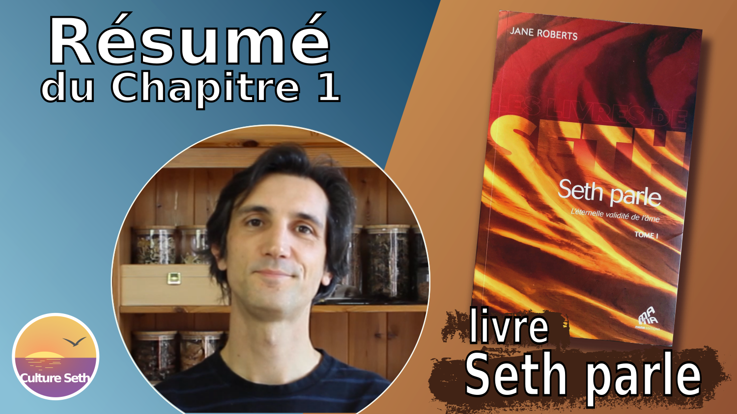 Les résumés